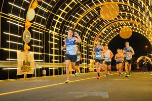 BIB: 
                            <button type="button" onclick="openModal(23953364)" class="btn btn-primary btn-sm float-right btn-popup" data-toggle="modal" data-target=".modal-high-quality">
                        <i class="fas fa-shopping-cart"></i> Add to Cart
                    </button>
                                            <button type="button" onclick="isThisMe(23953364, true)" class="btn btn-success btn-sm float-right btn-popup btn-isme hidden" data-toggle="tooltip" data-placement="bottom" title="นี่คือรูปของคุณใช่ไหม คลิกที่นี่เพื่อเอาเข้าอัลบั้ม">
                        <i class="fas fa-plus"></i> Add to album
                    </button>
                    <button type="button" onclick="isThisMe(23953364, false)" class="btn btn-warning btn-sm float-right btn-popup btn-isnotme hidden">
                        <i class="fas fa-ban"></i> Remove from album
                    </button>